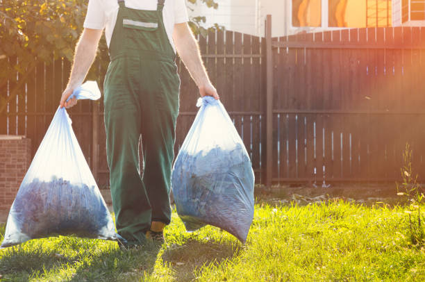 Best Junk Removal Near Me  in Summerde, AL