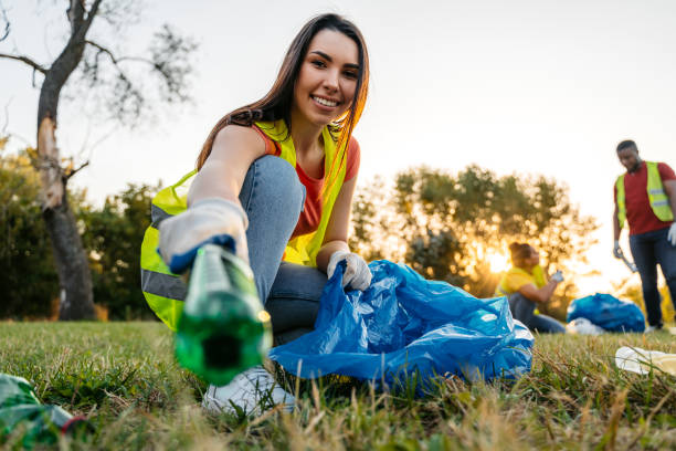 Best Professional Junk Removal  in Summerde, AL