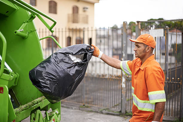 Best Same-Day Junk Removal  in Summerde, AL