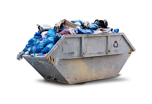 Best Estate Cleanout Services  in Summerde, AL